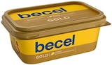 Margarine im Penny Prospekt Margarine von Becel im aktuellen Penny Prospekt für 1,29 €