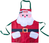 Gebäckdose im Marktkauf Prospekt Gebäckdose von Zenker im aktuellen Marktkauf Prospekt für 5,99 €