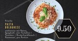 Aktuelle Nudeln Angebote bei EDEKA in Bochum Aktuelles Frische Pasta Bolognese Angebot bei EDEKA in Bochum ab 9,50 €