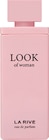 Woman Eau de Parfum im Angebot bei Rossmann in Singen Woman Eau de Parfum Angebote von La Rive bei Rossmann Singen für 6,49 €