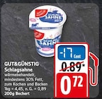 Angebot im WEZ Rahden Prospekt WEZ Rahden Prospekt mit im Angebot für 0,72 €
