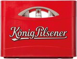 König Pilsener bei REWE im Schleiden Prospekt für 10,99 €