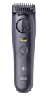 Barttrimmer Series 5 BT5520 bei expert im Ibbenbüren Prospekt für 39,99 €