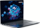 SPRCHRGD 14 S2 im Angebot bei EURONICS in Bremen SPRCHRGD 14 S2 Angebote von medion bei EURONICS Bremen für 999,00 €