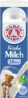 Frische Milch im aktuellen Prospekt bei EDEKA in Stadensen