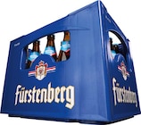 Aktuelle Bier Angebote bei Netto Marken-Discount in Singen (Hohentwiel) Aktuelles Premium Pilsener, Alkoholfrei 0,0% Angebot bei Netto Marken-Discount in Singen (Hohentwiel) ab 12,99 €