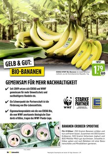 Aktueller E center Trierweiler Prospekt E center Prospekt Trierweiler "Aktuelle Angebote" mit 49 Seiten