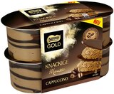 Aktuelles Mousse Angebot bei Penny in Heidelberg ab 1,99 €