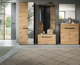 Schrank im Angebot bei Die Möbelfundgrube in Bad Kreuznach Schrank Angebote bei Die Möbelfundgrube Bad Kreuznach für 49,99 €