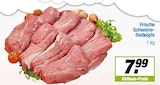 Angebot im EDEKA Havixbeck Prospekt EDEKA Havixbeck Prospekt mit im Angebot für 7,99 €