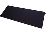 IMP-3500-XXL Gaming Mauspad (900 mm x 360 mm) von ISY für 19,99 € bei MediaMarkt Saturn im Angebot IMP-3500-XXL Gaming Mauspad (900 mm x 360 mm) von ISY im aktuellen MediaMarkt Saturn Prospekt