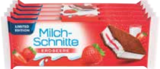 Milchschnitte für 1,49 € bei Marktkauf im Angebot Milchschnitte im aktuellen Marktkauf Prospekt