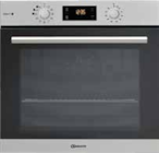 Einbaubackofen BAR2S K8 V2 IN bei dodenhof TechnikWelt im Prospekt "" für 349,00 €