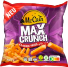 Golden Longs im Angebot bei EDEKA in Hamburg Golden Longs Angebote von Mc Cain bei EDEKA Hamburg für 1,69 €