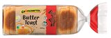 Buttertoast Angebote von Grafschafter bei Lidl Lünen für 0,69 €