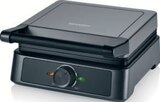 Angebot im EURONICS Schönebeck (Elbe) Prospekt EURONICS Schönebeck (Elbe) Prospekt mit im Angebot fĂŒr 59,99 âŹ