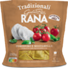 Aktuelles Ravioli oder Cappelletti Angebot bei tegut in Ludwigshafen (Rhein) ab 2,79 €