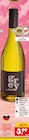 Aktuelle Wein Angebote bei Netto Marken-Discount in Duisburg Aktuelles Grauburgunder Qualitätswein Angebot bei Netto Marken-Discount in Duisburg ab 3,99 €
