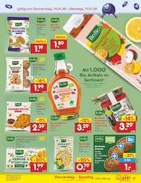 Kölsch Angebot im aktuellen Netto Marken-Discount Prospekt auf Seite 47