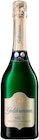 Brut im Angebot bei REWE in Ludwigshafen Brut Angebote von Geldermann bei REWE Ludwigshafen für 6,99 €