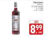 Angebot im EDEKA Feucht Prospekt EDEKA Feucht Prospekt mit im Angebot für 8,99 €