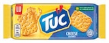 Tuc Cracker von LU im aktuellen Lidl Prospekt