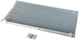 Thermo-Plissee im Angebot bei Penny in Cottbus Thermo-Plissee Angebote bei Penny Cottbus für 10,00 €