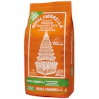 Riz long parfumé - ROYAL UMBRELLA - Carrefour à Antony Riz long parfumé - ROYAL UMBRELLA en promo chez Carrefour Antony à 29,99 €