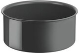Casserole Tefal CASSEROLE 18 CM INGENIO RENEW INDUCTION L2602902 - Tefal - Darty à Orléans Casserole Tefal CASSEROLE 18 CM INGENIO RENEW INDUCTION L2602902 - Tefal en promo chez Darty Orléans à 22,99 €