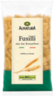 Spaghetti Angebote von Alnatura bei tegut Ansbach für 0,99 €