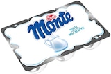 Monte im Penny Prospekt Monte von Zott im aktuellen Penny Prospekt für 1,49 €