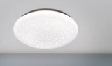 LED-Badezimmerleuchte von toom für 6,99 € bei toom Baumarkt im Angebot LED-Badezimmerleuchte von toom im aktuellen toom Baumarkt Prospekt
