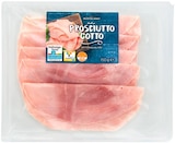 Penny Kreuzau - Prosciutto cotto Angebot im Prospekt Prosciutto cotto bei Penny im Kreuzau Prospekt für 1,99 €