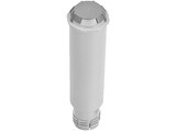 XW133000 PERFECTION Wasserfilter Weiß im MediaMarkt Saturn Prospekt XW133000 PERFECTION Wasserfilter Weiß von WMF im aktuellen MediaMarkt Saturn Prospekt für 13,99 €