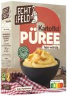 Aktuelles Kartoffelpüree fein-würzig Angebot bei Penny in Chemnitz ab 0,99 €