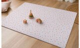 Tapis d'éveil pliable en promo chez Super U Saint-Étienne à 33,99 €