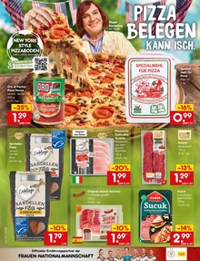 Kaffee im aktuellen Netto Marken-Discount Prospekt (Ahlen) Kaffee im Netto Marken-Discount Prospekt "Aktuelle Angebote" mit 75 Seiten (Ahlen)