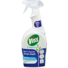 Reiniger Angebote von Viss bei Netto Marken-Discount Kleve für 2,22 €