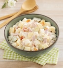 Bi1 Vermenton - Promo Piémontaise ou coleslaw ou tagliatelles au surimi Promo Piémontaise ou coleslaw ou tagliatelles au surimi à 6,99 € dans le catalogue Bi1 à Vermenton