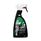 Norauto Vélizy-Villacoublay - Promo Destructeur d'odeurs protech 400 ml Promo Destructeur d'odeurs protech 400 ml à 13,99 € dans le catalogue Norauto à Vélizy-Villacoublay