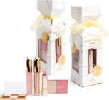 Coffret cadeau maquillage - 5 produits - Magic Studio en promo chez Maxi Bazar Montreuil à 8,99 €