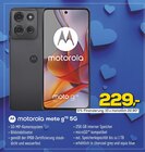 moto g75 5G Angebote von Motorola bei EURONICS Gera für 229,00 €