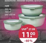 rund im V-Markt Prospekt rund von im aktuellen V-Markt Prospekt für 11,00 €