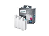 Wasserfilter im MediaMarkt Saturn Prospekt TZ70033A Wasserfilter Weiß von SIEMENS im aktuellen MediaMarkt Saturn Prospekt für 29,99 €