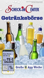 EDEKA Prospekt für Bühl mit 79 Seiten EDEKA Prospekt "Aktuelle Angebote" für Bühl, 79 Seiten, 02.02.2026 - 07.02.2026