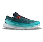 Ultra Glide 2 Adulte - Salomon - Intersport à Aubervilliers Ultra Glide 2 Adulte - Salomon en promo chez Intersport Aubervilliers à 89,99 €