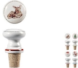 Bouchon de bouteille en promo chez Maxi Bazar Bouchon de bouteille dans le catalogue Maxi Bazar