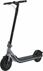 E-Scooter Ey! 7 Angebote von Egret bei expert Bautzen für 299,00 €