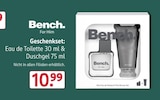 Rossmann Buchholz, Herzogtum Lauenburg Prospekt mit  im Angebot für 10,99 €