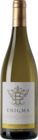 LANGUEDOC ROUSSILLON PAYS D’OC CHARDONNAY VIOGNIER MUSCAT à Lidl dans Mackenheim